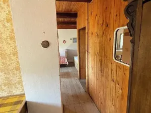 Prodej chalupy, Slepotice, 50 m2