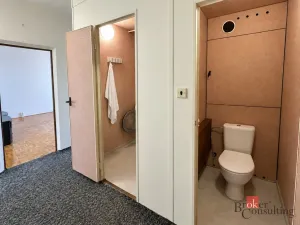Pronájem bytu 4+1, Planá, Bohušova, 89 m2