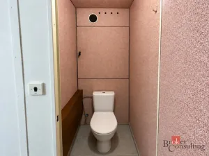 Pronájem bytu 4+1, Planá, Bohušova, 89 m2