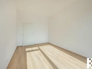Prodej bytu 2+kk, Praha - Bohnice, Lodžská, 75 m2