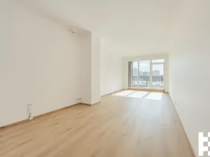 Prodej bytu 2+kk, Praha - Bohnice, Lodžská, 75 m2