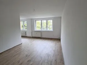 Prodej bytu 2+1, Kopřivnice, Štramberská, 54 m2