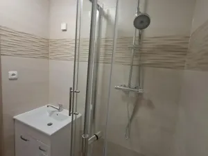 Prodej bytu 2+1, Kopřivnice, Štramberská, 54 m2