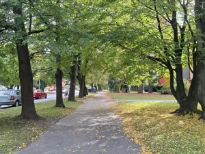 Prodej bytu 2+1, Kopřivnice, Štramberská, 54 m2