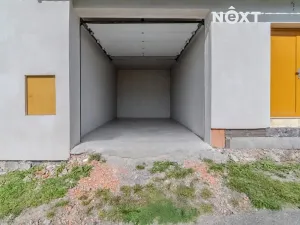 Prodej zemědělské usedlosti, Žďár, 165 m2