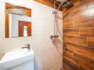 Prodej rodinného domu, Provodov-Šonov - Václavice, 129 m2