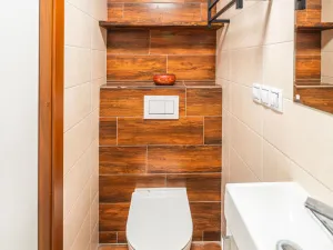 Prodej rodinného domu, Provodov-Šonov - Václavice, 129 m2