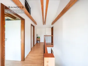 Prodej rodinného domu, Provodov-Šonov - Václavice, 129 m2