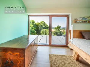 Prodej rodinného domu, Provodov-Šonov - Václavice, 129 m2