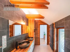 Prodej rodinného domu, Provodov-Šonov - Václavice, 129 m2