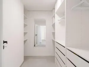 Pronájem bytu 2+kk, Litomyšl, Zelená alej, 72 m2