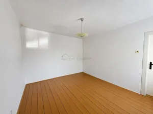Prodej rodinného domu, Zlín, 93 m2
