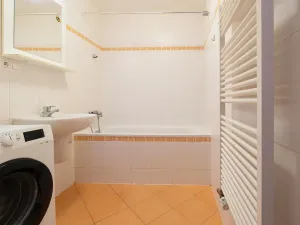 Pronájem bytu 2+kk, Praha - Jinonice, Za zámečkem, 69 m2