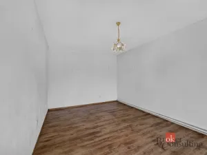 Prodej rodinného domu, Dolní Bělá, 169 m2