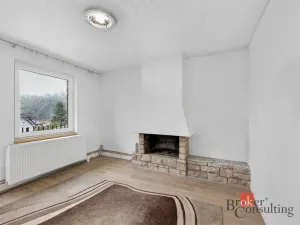 Prodej rodinného domu, Dolní Bělá, 169 m2
