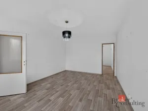Prodej rodinného domu, Dolní Bělá, 169 m2