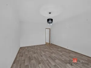 Prodej rodinného domu, Dolní Bělá, 169 m2