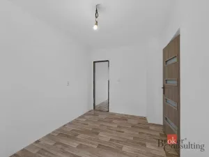 Prodej rodinného domu, Dolní Bělá, 169 m2