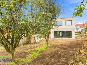 Prodej rodinného domu, Popovice, 150 m2