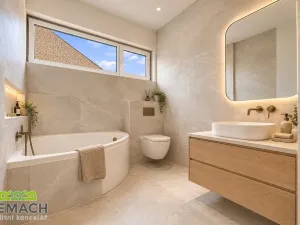 Prodej rodinného domu, Popovice, 150 m2