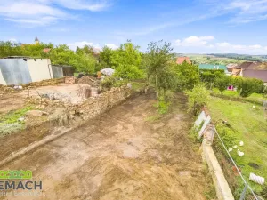 Prodej rodinného domu, Popovice, 150 m2