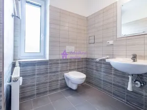 Prodej bytu 2+1, Olomouc - Nové Sady, Myslbekova, 54 m2
