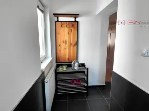 Pronájem rodinného domu, Kladno, Jana Vaita, 80 m2