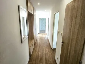 Prodej bytu 3+1, Klimkovice, Havlíčkova, 64 m2