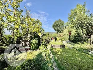 Prodej chaty, Ústí nad Labem, Kekulova, 18 m2
