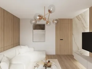 Prodej bytu 3+kk, Brno, 101 m2
