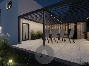 Prodej bytu 3+kk, Brno, 101 m2