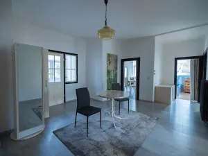Prodej vícegeneračního domu, Vejprty, 900 m2