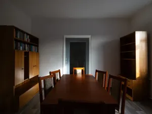 Prodej vícegeneračního domu, Vejprty, 900 m2