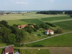 Prodej rodinného domu, Dolní Ředice, K Časům, 230 m2