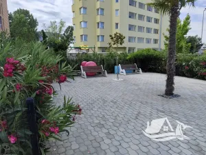 Prodej bytu 3+kk, Nesebar, Bulharsko, 89 m2