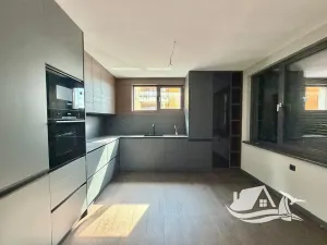 Prodej bytu 3+kk, Nesebar, Bulharsko, 96 m2