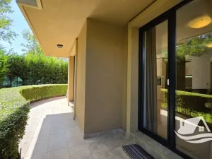 Prodej bytu 2+kk, Nesebar, Bulharsko, 63 m2
