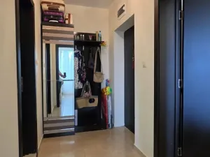 Prodej bytu 2+kk, Ravda, Bulharsko, 51 m2