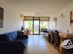 Prodej bytu 2+kk, Sveti Vlas, Bulharsko, 53 m2