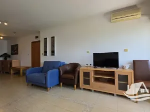 Prodej bytu 2+kk, Sveti Vlas, Bulharsko, 53 m2