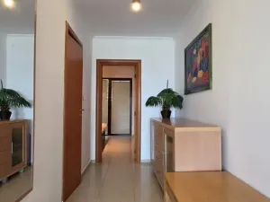 Prodej bytu 2+kk, Sveti Vlas, Bulharsko, 53 m2