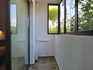 Prodej bytu 2+kk, Sveti Vlas, Bulharsko, 53 m2