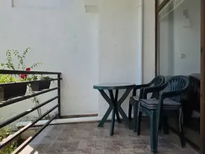 Prodej bytu 2+kk, Sveti Vlas, Bulharsko, 53 m2