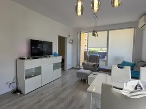 Prodej bytu 2+kk, Nesebar, Bulharsko, 54 m2