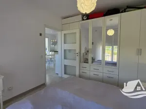 Prodej bytu 2+kk, Nesebar, Bulharsko, 54 m2