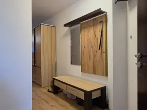 Prodej bytu 2+kk, Sveti Vlas, Bulharsko, 57 m2