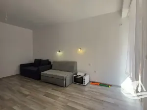 Prodej bytu 2+kk, Sveti Vlas, Bulharsko, 55 m2