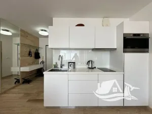 Prodej bytu 2+kk, Ravda, Bulharsko, 66 m2