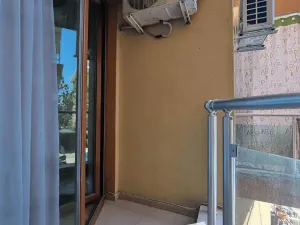 Prodej bytu 1+kk, Nesebar, Bulharsko, 32 m2