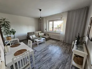 Prodej rodinného domu, Opava - Kateřinky, Klicperova, 168 m2
